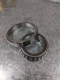 002517185M Taper Roller Bearing