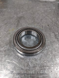 002517185M Taper Roller Bearing
