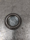 002517185M Taper Roller Bearing