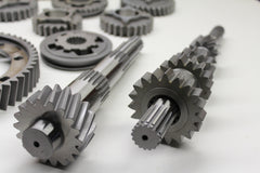 Dog Box Gear Kits