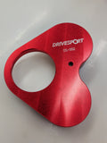 VW 02M/Q Case Reinforcement DST-002