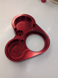 VW 02M/Q Case Reinforcement DST-002