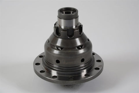 Quaife ATB LSD QDF16R